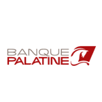 logo-banque-palatine