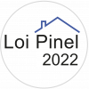 Loi Pinel 2022